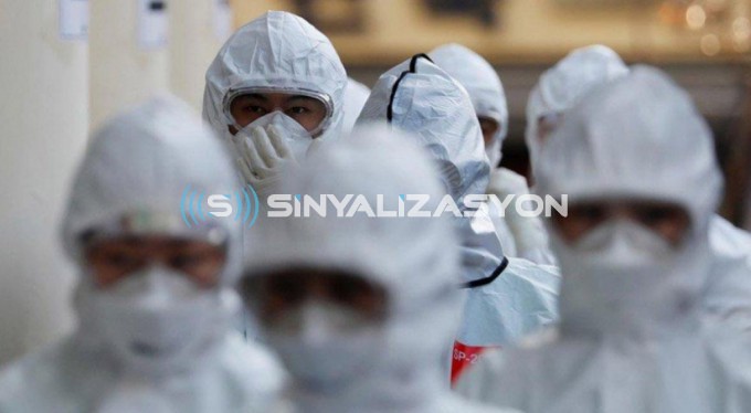 Выставка Intertraffic 2020 в Амстердаме отменена.