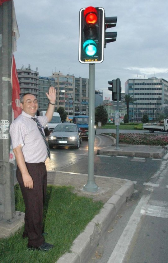 Эти Устройства, Продаваемые На Рынке, Опасны